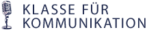 Klasse FK Logo